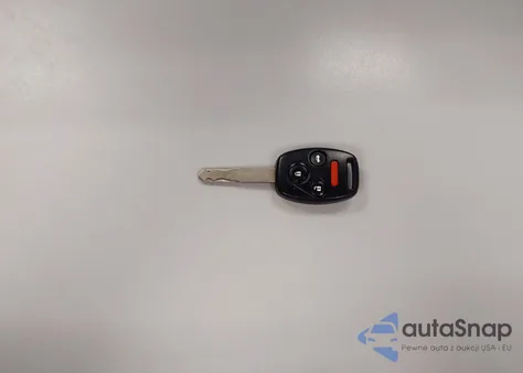 2012 Honda Accord 3.5 Ex-L from USA, damaged, VIN 1HGCS2B82CA008994